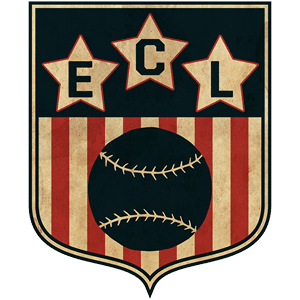 ecl-logo