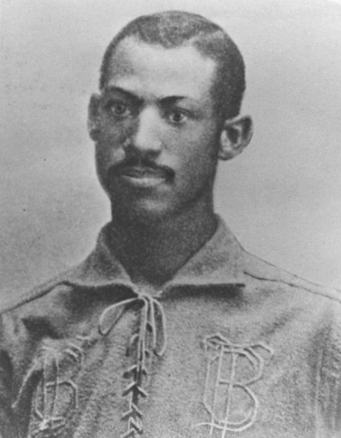 moses-fleetwood-walker