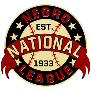 nnl2 logo